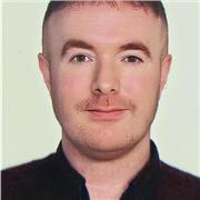 Ein erfahrener Englisch-Lehrer mit sehr guten Deutschkenntnissen — Let's Learn!